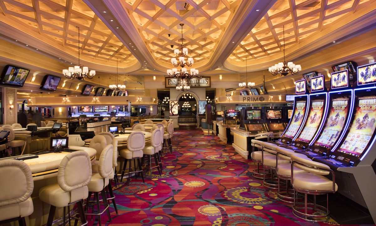 P00LS Games ویب سائٹ پر کریش گیمز - فوری گیمز دستیاب ہیں۔